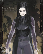 Ergo Proxy Blu-ray BOX Anime Japan New