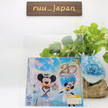 New Tokyo DisneySea 20th Anniversary Time to Shine! Music Deluxe Edition 3CD