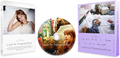 New Lost in Translation [Blu-ray]  from Japan