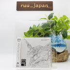 New MOBILE SUIT GUNDAM UNICORN [ANIME] OST-JAPAN CD