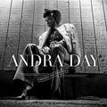 New Andorra Day CD Cheers to the Fall