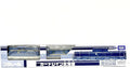 TAKARA TOMY Plarail Event Limited Edition Car Train Hokkaido NEW
