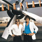 Airplay ~ Airplay (1980) OBI CD 2016  RCA /  Sony Music Japan NEW