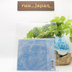 New PERFUME-PERFUME THE BEST P CUBED-JAPAN 3 CD