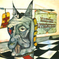 MASTER’S APPRENTICES  A Toast To Panama Red  [Paper Sleeve CD] NEW