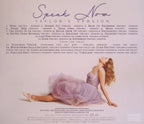 New TAYLOR SWIFT SPEAK NOW 2023 TAYLOR’S VERSION JAPAN 2 CD EDITION