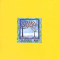 FARAWAY FOLK-SEASONAL MAN-IMPORT Paper Sleeve CD WITH JAPAN OBI Ltd New