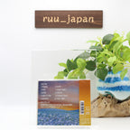 New NEMOPHILA EVOLVE Limited Edition A CD w/ Blu-ray DDCZ-9076 4543034052844