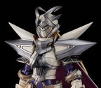 Good Smile Company The Legend of Heroes: Trails of Cold Steel – Arianrhod NEW