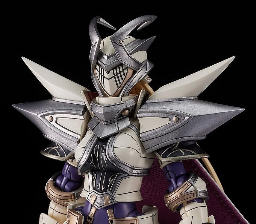 Good Smile Company The Legend of Heroes: Trails of Cold Steel – Arianrhod NEW
