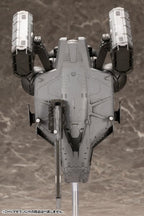 Kotobukiya Death Stranding 2 DHV Magellan 1/350 scale plastic model kit New