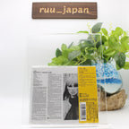 Nico Chelsea Girl (Limited Edition) Japan Music CD NEW