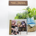 STORY First Press Limited Edition Abyssmare CD + Blu-ray From Japan NEW