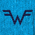 New Weezer s/t 30th Anniversary Edition SHM CD JAPAN 3CD Digipak