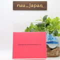 Hideaki Anno Live Action Film Collection 1998-2004 3 Blu-ray From Japan New