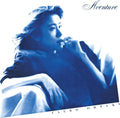 Taeko Ohnuki Aventure Ryuichi Sakamoto Haruomi Hosono SACD Hybrid JAPAN NEW