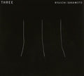 New CD THREE