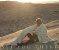 New Takuya Kimura SEE YOU THERE JAPAN CD+ DVD First Limited Edition B