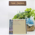 Pat Metheny Group San Lorenzo Lyle Mays SACD Hybrid ECM From Japan NEW