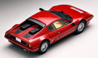 Tomica Limited Vintage Neo 1/64 TLV-NEO Ferrari 512BBi Red Finished Product NEW