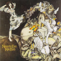 New Kate Bush CD Never For Ever Japan OBI