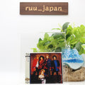 Heart - Heart (SHM-CD) From Japan New