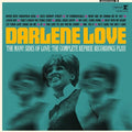 New Darlene Love The Many Sizes of Love: The Complete Reprise Recordings Plus!
