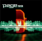 New PAGE 99-S/T-JAPAN CD BONUS TRACK