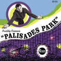 CD New FREDDY CANNON-Palisades Park-CD Paper Sleeve Bonus Track Reissue Japan