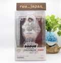 POP UP PARADE Fire Emblem: Three Houses Dorothea Arnold Non-scale Plastic NEW