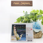 New CARLY RAE JEPSEN KISS with Bonus Track JAPAN CD