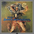CD SOFT MACHINE Volume Two with Bonus Track JAPAN