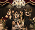 HKT48 092 Type B 2 CD 2 DVD Japan UPCH-20470 New