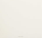 New CD Evangelion: 1.0 You Are (Not) Alone Original Soundtrack Shiro Sagisu