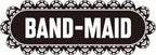 New BAND-MAID-JUST BRING IT-JAPAN CD