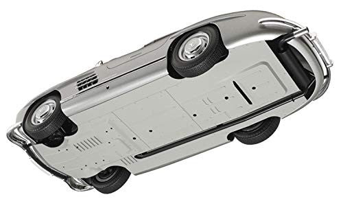 Tamiya America  Inc 1/24 Mercedes-Benz 300SL Sports Car  TAM24338 New