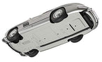 Tamiya America  Inc 1/24 Mercedes-Benz 300SL Sports Car  TAM24338 New