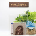 Tal Wilkenfeld Love Remains Japan Music CD New