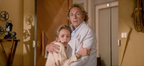 New Edouard Molinaro, Emmanuelle Béart - Get off the elevator and tur Blu-ray