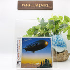 CASIOPEA -SUPER FLIGHT-  CD From Japan NEW