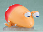 Good Smile Company Pikmin: Bulborb Nendoroid Action Figure NEW