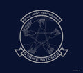 CD New World Witches Series 10 Anniversary Album Strike Witches Brave Witches