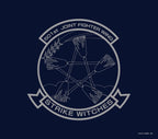 CD New World Witches Series 10 Anniversary Album Strike Witches Brave Witches