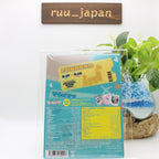 Hatsune Miku Magical Mirai 2024 Limited Edition 2 DVD Book Photo Card Japan New
