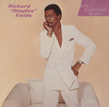 Richard Dimples Fields CD Give Everybody Some! From Japan NEW