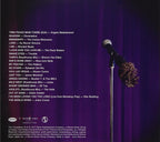 New Various Artists - Twin Peaks (Music the Limited Event Series) CD