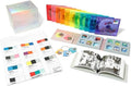 New L’Arc-en-Ciel 30th LAnniversary LAlbum Complete Box Remastered ED.
