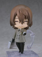 Good Smile Company Persona 5 Royal: Goro Akechi (School Uniform Ver.) NEW