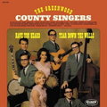 NWOOD COUNTY SINGERS HAVE YOU HEARD JAPAN MINI LP CD NEW