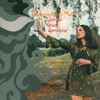 VAN DER GRAAF GENERATOR Aerosol Grey Machine JAPAN MINI LP SHM CD NEW